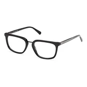 Guess GU50392 001