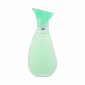 Chanson Chanson d´Eau Original toaletna voda 100 ml za žene