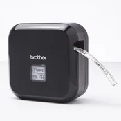 BROTHER Štampac nalepnica PT-P710 Cube