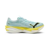 Puma Deviate Nitro Elite 4