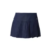 GUESS JEANS Krilo indigo