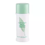 Elizabeth Arden Green Tea 40 ml krema za ženske