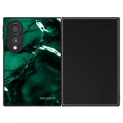 ULTIMATE CASE za Samsung Galaxy Z Fold8 5G - Dark emerald