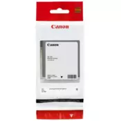 Canon PFI-2700 Green 700 ml