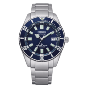 CITIZEN NB6021-68L