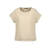 BLUE SEVEN Bluza pijesak