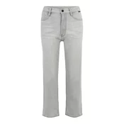 G-Star RAW Kavbojke Type 89, siva