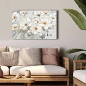 Wallxpert Slika na platnu 4570softc-008, 45 x 70 cm