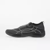 Sneakers Under Armour W Sculpt TR Grey EUR 38