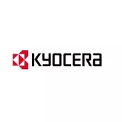 shumee toner Kyocera Tk-5240M original, magenta, 1 kos, KYOCERA toner TK-5240M 1T02R7BN