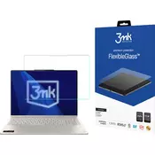 Zaščitno kaljeno steklo 3mk FlexibleGlass Hybrid zaščitno steklo za Lenovo Yoga 7 2in1 16AKP10