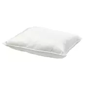 SANDGRÄSMAL Jastuk, mekši, 50x60 cmPrikaži specifikacije mera