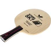 Lopar za namizni tenis Butterfly Petr Korbel SK 7 Anatomski (AN)