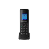 Slušalka Grandstream VoIP DECT DP720 za DP750