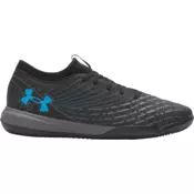 Under Armour Dvoranski čevlji UA U Magnetico Select 5 IN