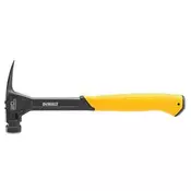 shumee DEWALT JEKLEN KLADIVO 567 g