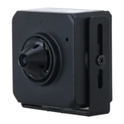 Kamera Dahua IPC-HUM4431S-L4-0280B