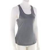 Black Diamond Splitter Ženske Tank top
