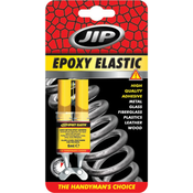 Dvokomponentno ljepilo Jip - Epoxy Elastic, 6 ml