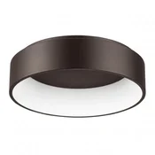 RANDO PLAFONJERA LED/32W/3000K/1920lm/230V DIMABLE SMEÐA
