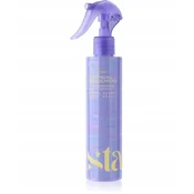 4Stars Lak za lase Hot Damn za zaščito pred vročino 200 ml