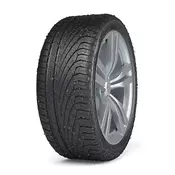 Uniroyal RainSport 3 SSR ( 195/55 R16 87H runflat )