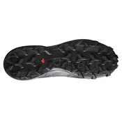 Salomon Speedcross 6