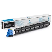TK-8335C cyan toner