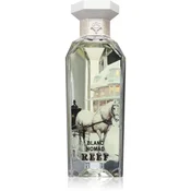 Reef Perfumes Blanc Nomad parfumska voda uniseks 150 ml