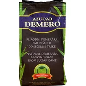 AZUCAR DEMERO Smedi šecer, 250g