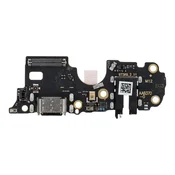 OEM Polnilna ploščica za OPPO A16 CPH2269 CPH2275 OEM (hitri polnilnik)