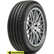 Kormoran Road Performance ( 205/50 ZR16 87W )