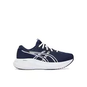 Asics Tenisice za trcanje Gel-Excite 11 1012B861 Tamnoplava