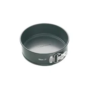 Steel mould for oven, 18 cm - MasterClass