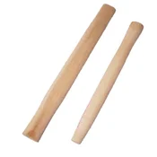 Drška za cekic za 0,5kg ( 14942 )