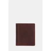 Joop! RFID denarnica moška usnjena Cerratano Daphnis