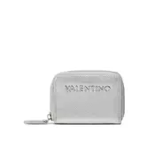 Valentino Novcanik Divina VPS1R4139G Srebrna