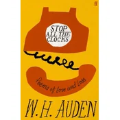 Stop all the clocks