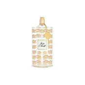 Creed Royal Exclusives Jardin D`Amalfi Parfumska voda - tester 75ml