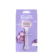 GILLETTE Venus breeze 2up Ženski brijac