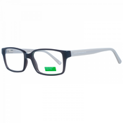 BENETTON Optical Frame