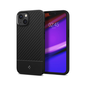 Spigen zaščitni ovitek Core Armor, Iphone 13