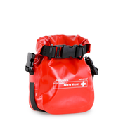 Komplet prve pomoči Outdoor Equipment First Aid Kit Standard Waterproof