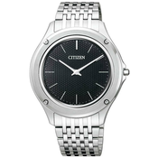 Ure Citizen AR5000-50E