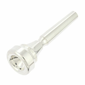 Ustnik za trobento 5882 MM3C Denis Wick
