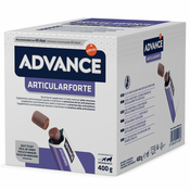 Advance Articular Forte Supplement - Varčno pakiranje: 2x400 g