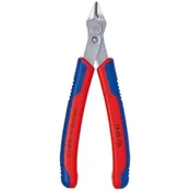 Klešta secice kose INOX 78 23 125 KNIPEX
