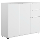 Carryhome KOMODA