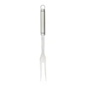 Fork for meat, 31 cm - by Kitchen Craft