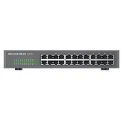 Neupravljano omrežno stikalo Grandstream GWN7703, 24 vrat